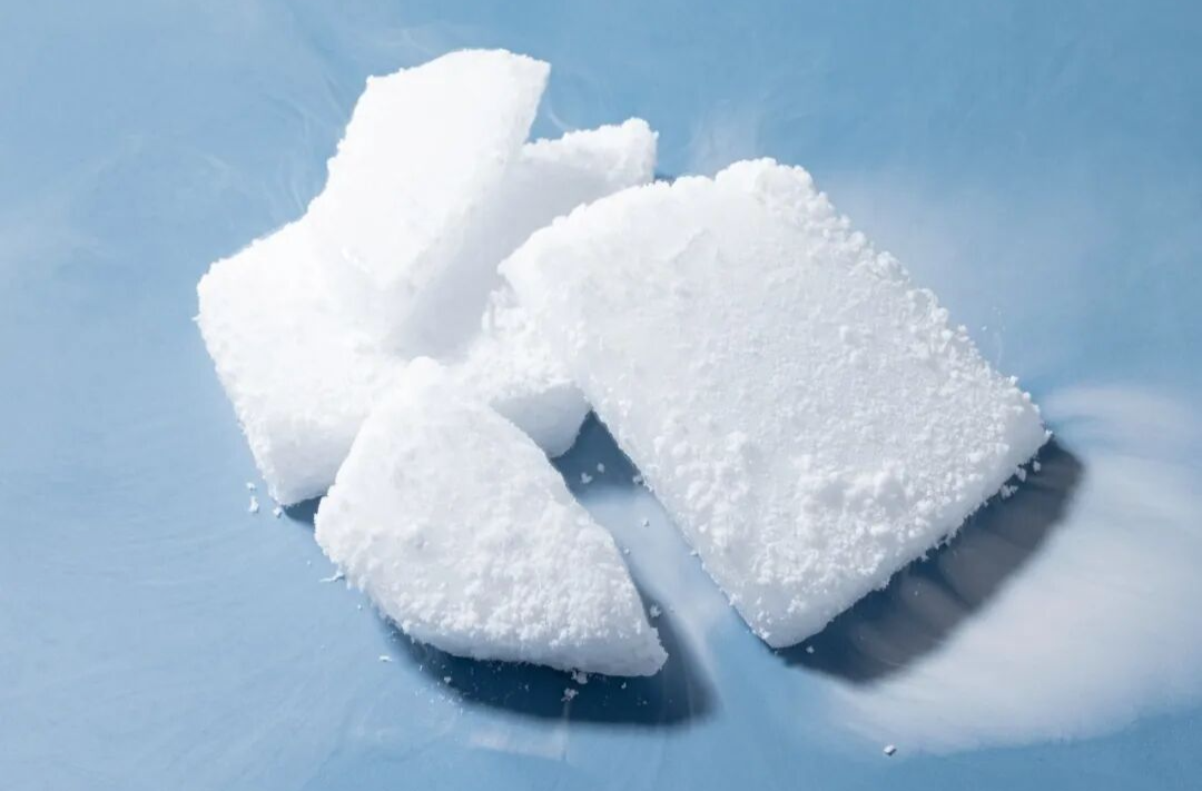 網(wǎng)購收到這東西，千萬要當心！會爆炸、會“放毒”……已有人受害