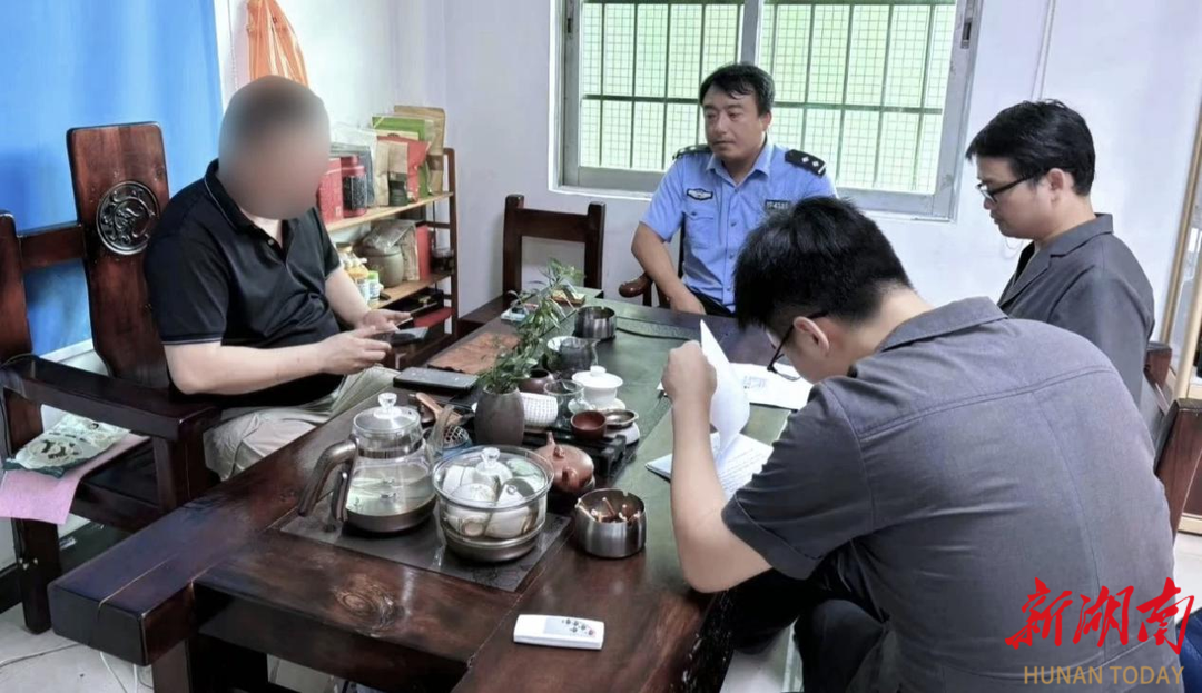 “終本”不終結(jié)，被拖欠2年的工資要回來(lái)了