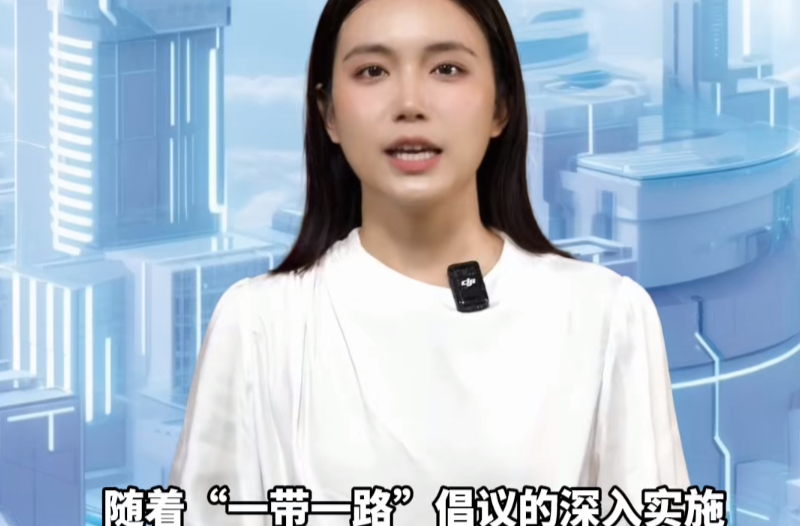 貨車運(yùn)輸關(guān)注！國際道路運(yùn)輸資質(zhì)這樣申請(qǐng)