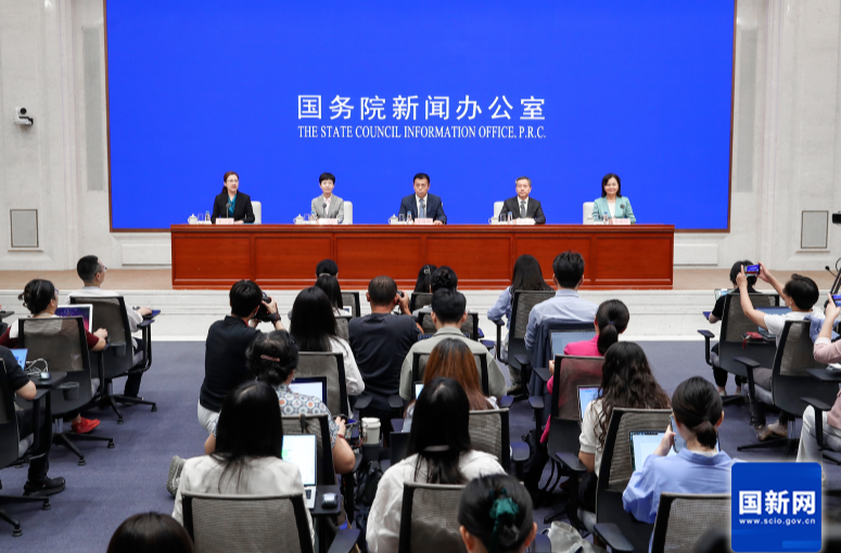 2024年我國人均預(yù)期壽命達到79歲