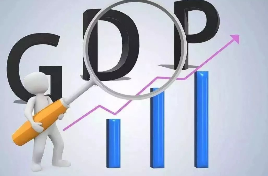 透過預(yù)算執(zhí)行報(bào)告，看財(cái)政政策如何更加積極？