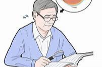 國(guó)家衛(wèi)健委：2025年老年人免費(fèi)健康體檢增加兩個(gè)項(xiàng)目