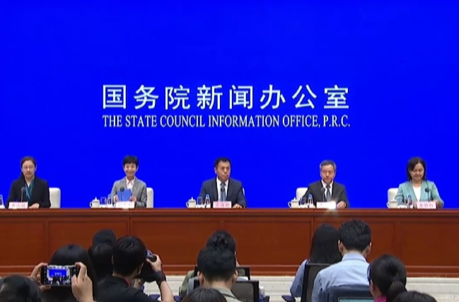 国家卫健委：今年国家将推出面向适龄女生HPV疫苗接种服务