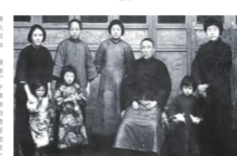 湘江副刊·湘韻|你是中國無產(chǎn)階級永遠(yuǎn)的愛人——“為您而書·作家寫警予”獲獎作品摘登
