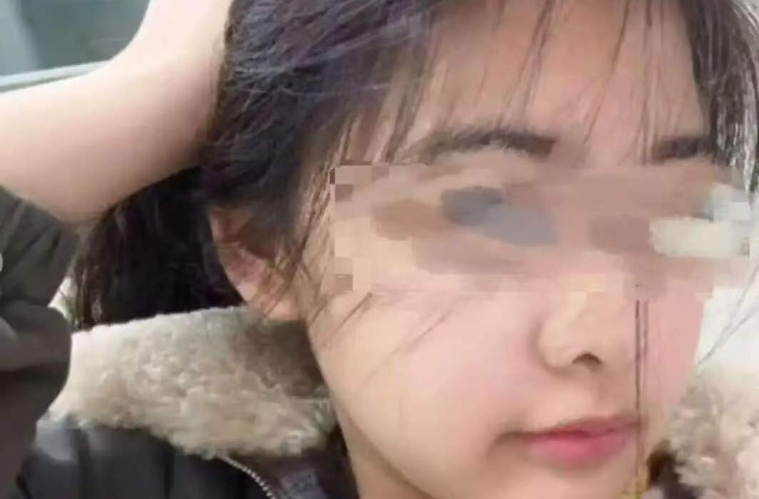 14歲少女拓展營身亡前遭體罰，心理老師截留6封求助信獲刑，律師詳解侵犯通信自由罪