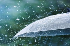 新一轮强降雨已开启 这些地区需防范地质灾害