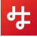 百萬粉絲網(wǎng)紅天團(tuán)強(qiáng)勢(shì)助陣湖南省首屆村播大賽