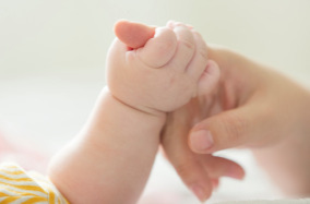 国家卫健委：全国已提交超过2400万条育儿补贴申报信息
