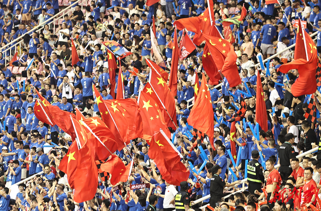 還沒(méi)搶到湘超門(mén)票？那你還不看這篇搶票秘籍！
