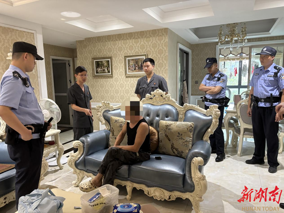 從“緩執(zhí)”護考到“強騰”維權(quán)：一份司法擔當?shù)纳鷦哟鹁? border=