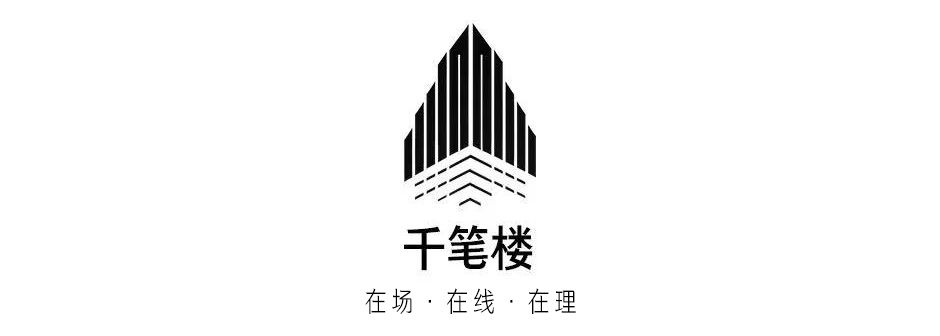 千筆樓｜立體車庫，何以從“香餑餑”變成“鋼鐵擺設(shè)”？