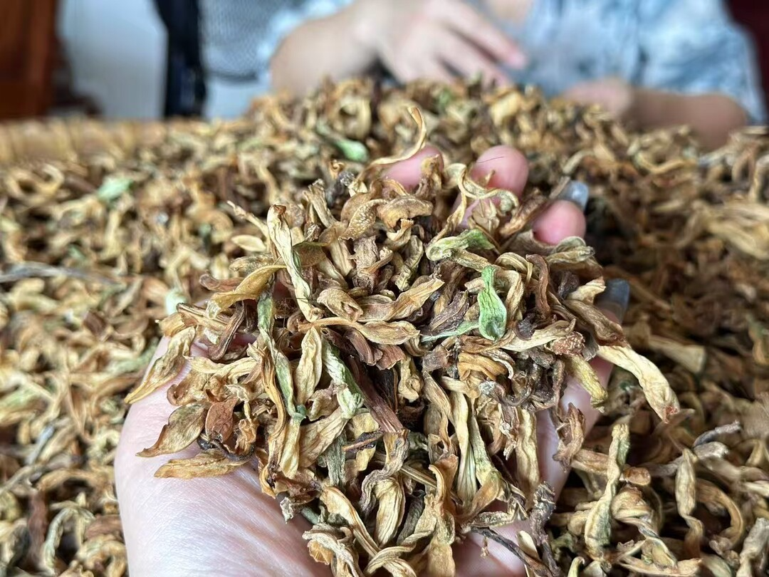 美味干菜 故鄉(xiāng)味道