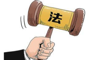 新修订的仲裁法自2026年3月1日起施行
