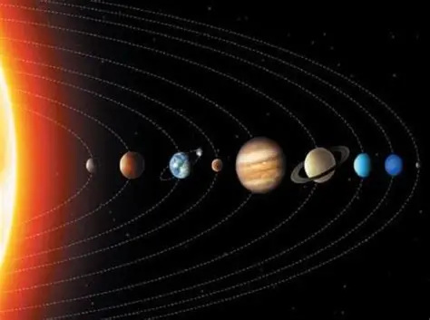 新發(fā)現(xiàn)：一顆系外宜居帶行星可能擁有大氣層