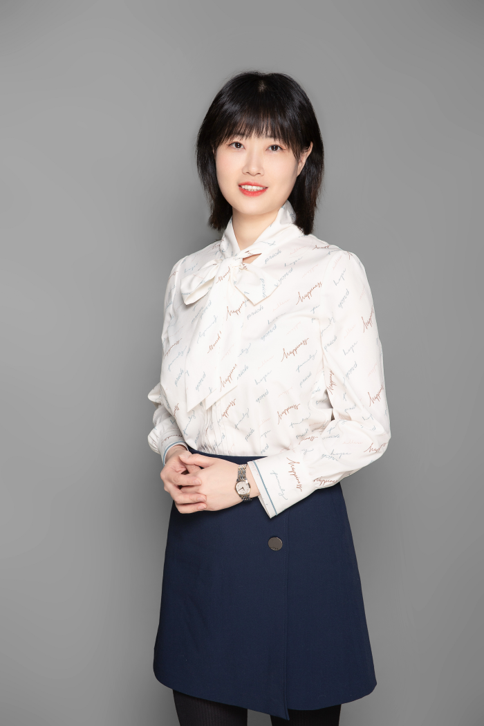 十年育林，蔚然成蔭——專訪長沙瑋思雙語學(xué)校校長湯昕穎