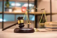 中央政法委：我国是世界公认最安全的国家之一