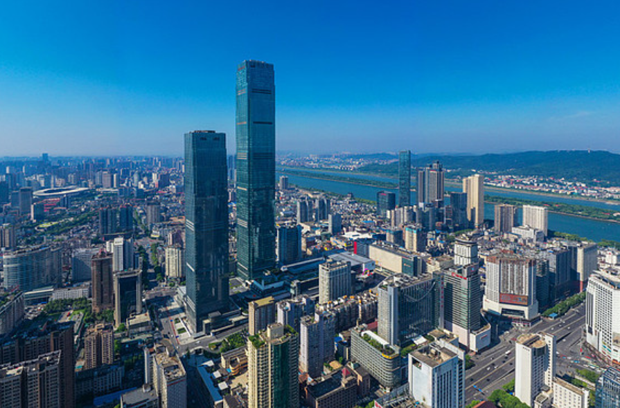 湖南清理公积金睡眠账户，未及时办理不会强制注销或清零