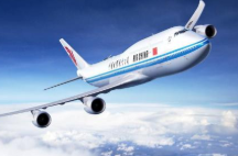 機票價格大跳水！驚現(xiàn)20元“骨折價”，很多人已經沖了