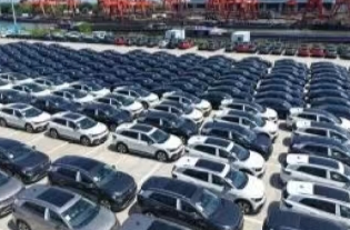 新華社經(jīng)濟隨筆：從汽車行業(yè)專項整治說開去