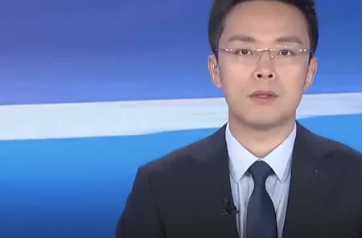 中美雙方將在西班牙會談 討論美單邊關稅措施、TikTok等問題