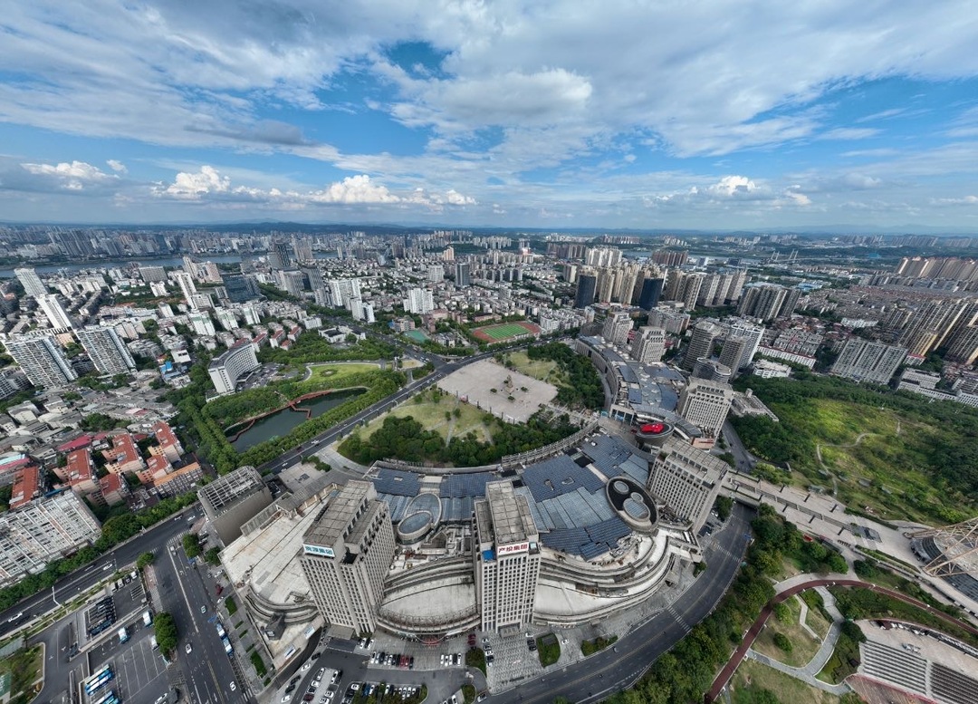 曹慧泉主持召開市“十五五”規(guī)劃編制專題調(diào)研座談會(huì) 加快補(bǔ)齊民生短板 更好滿足人民群眾對(duì)美好生活的向往  陳恢清出席
