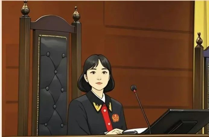 想靠離婚棄房躲債？法院：沒門！