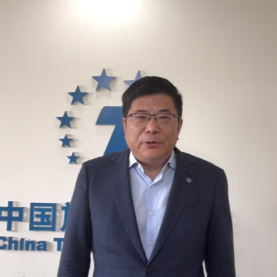 福地懷化 懂你如家｜中國旅游研究院院長戴斌為省旅發(fā)會打call！