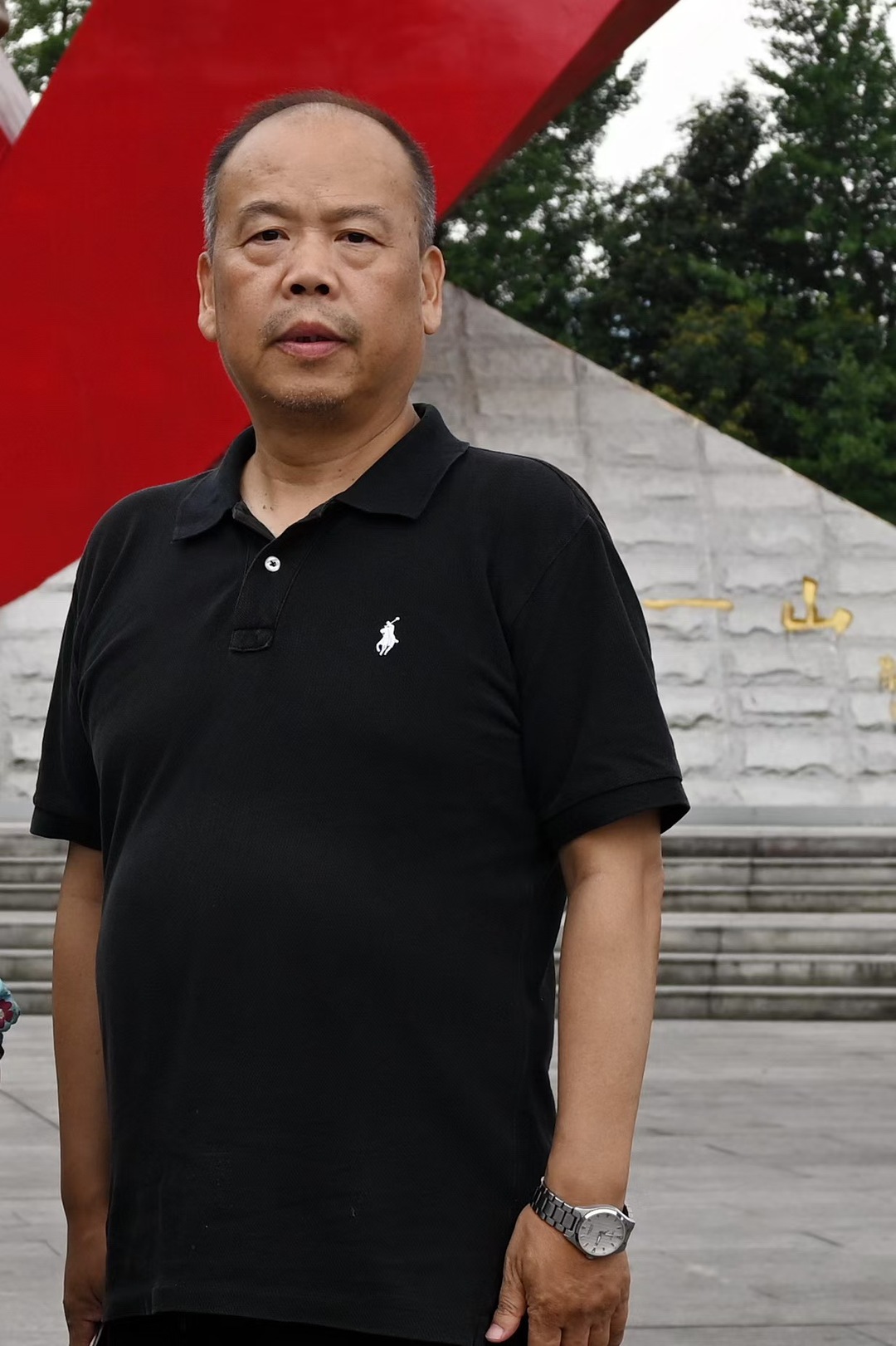 湘西，每一缕风都携带深情