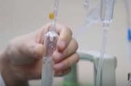 周末·涨知识丨情绪激动可致“呼吸性碱中毒” 一旦发生这样急救