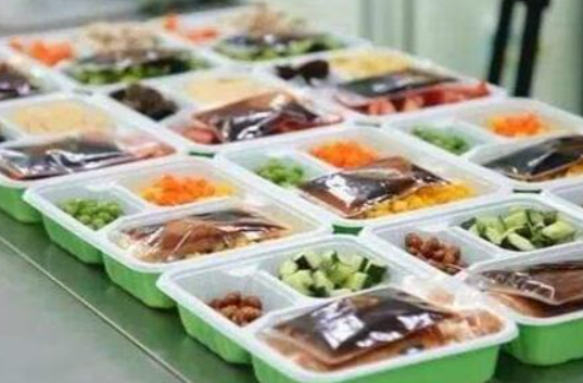 記者來信：討論預制菜時，我們在關心什么？
