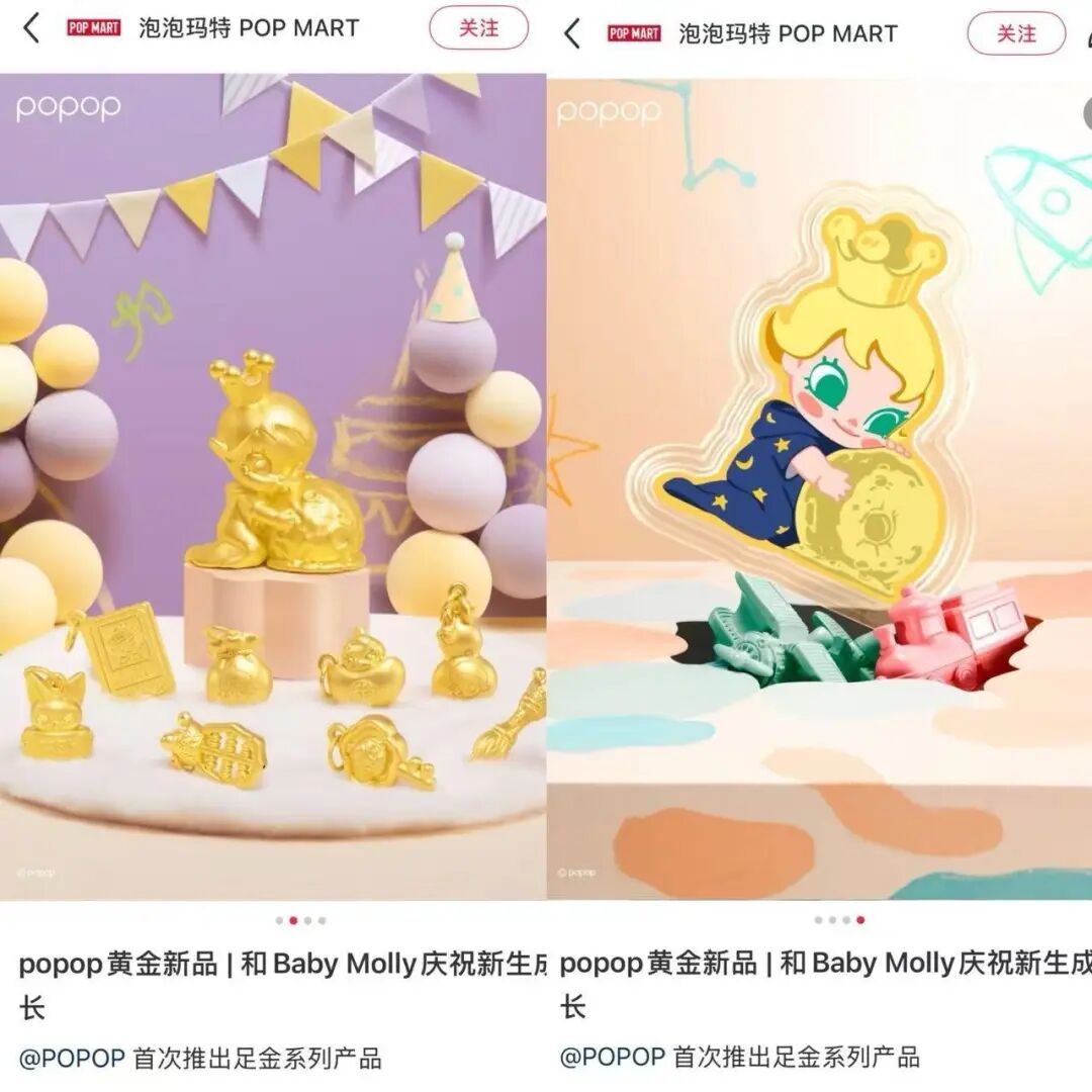 微信图片_20250912163139_105_66.jpg 图片