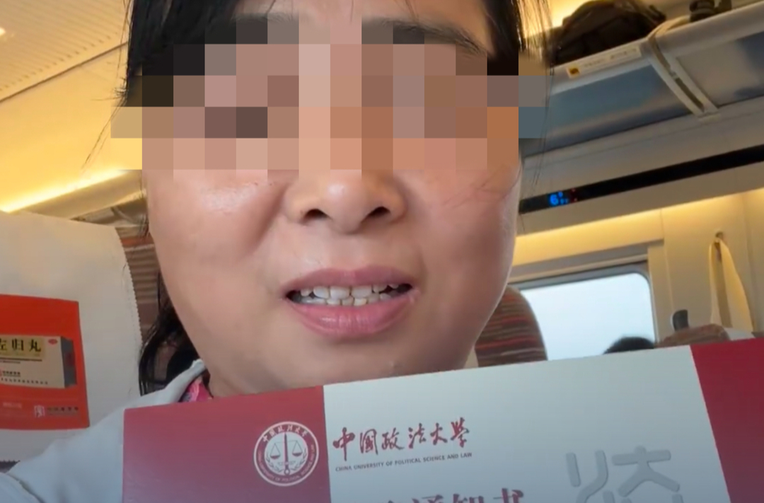 我們?yōu)楹慰偙弧?0W+”的謠言精準(zhǔn)收割
