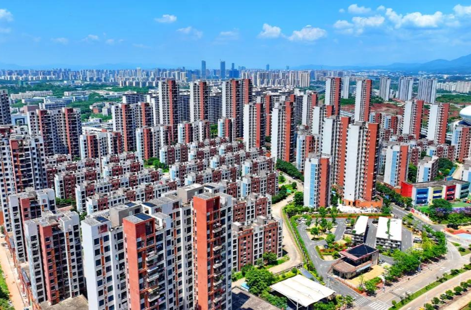 住房租賃新規(guī)，明起實(shí)施！