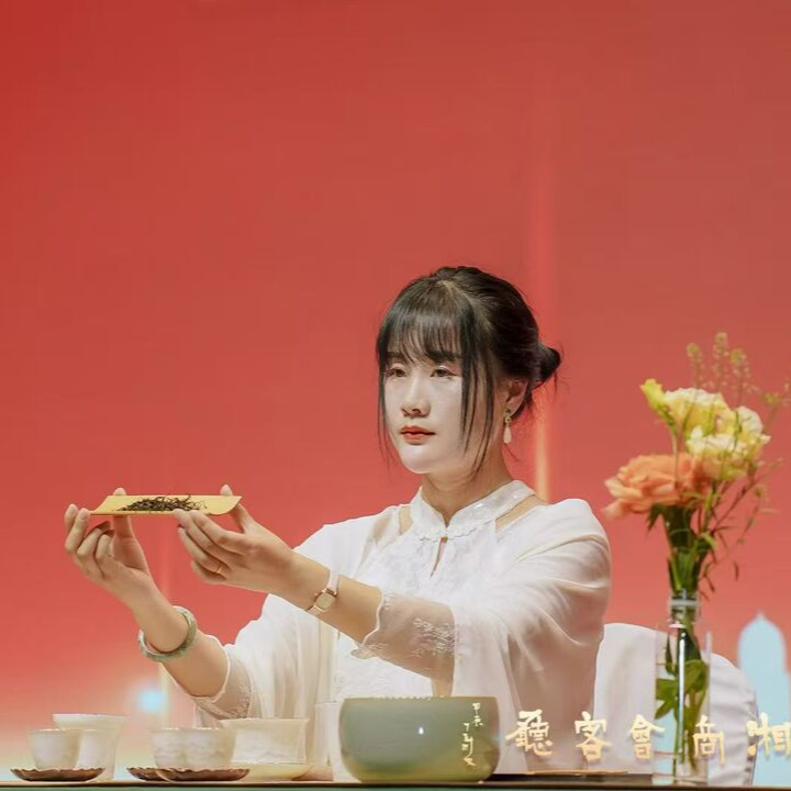 往事如烟（组诗）
