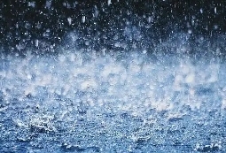 7級(jí)以上陣風(fēng)并伴有雷電，長沙發(fā)布雷雨大風(fēng)藍(lán)色預(yù)警