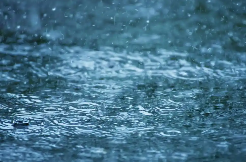 长沙发布丨雷雨大风蓝色预警