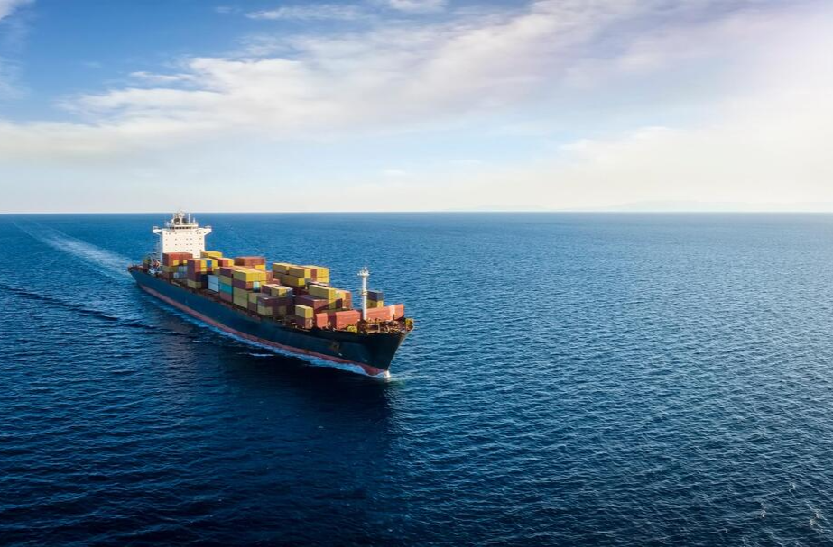 Hunan's Foreign Trade Hits Over 351 Billion CNY in First Eight Months