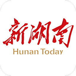 浓秋绘丰年，人间烟火长