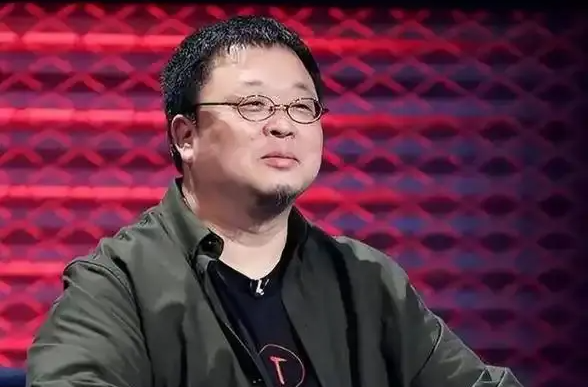 罗永浩回应西贝致歉信