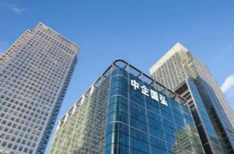 2025中国企业500强发布，15家企业年营业收入超1万亿元