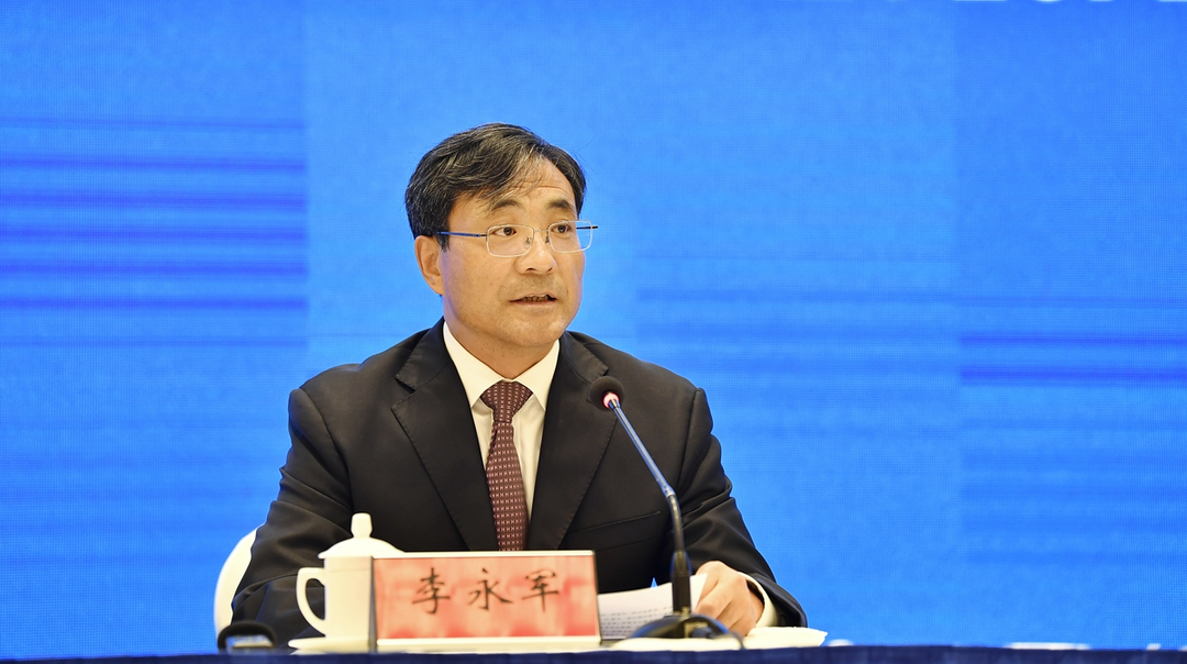 岗位引才与政策引才并举 吸引优秀高校毕业生留湘来湘就业｜湖南发布