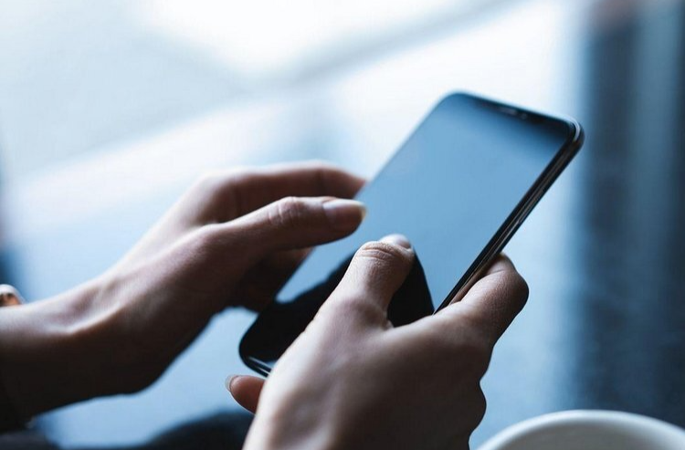 事关个人隐私，12款常用App完成优化改进
