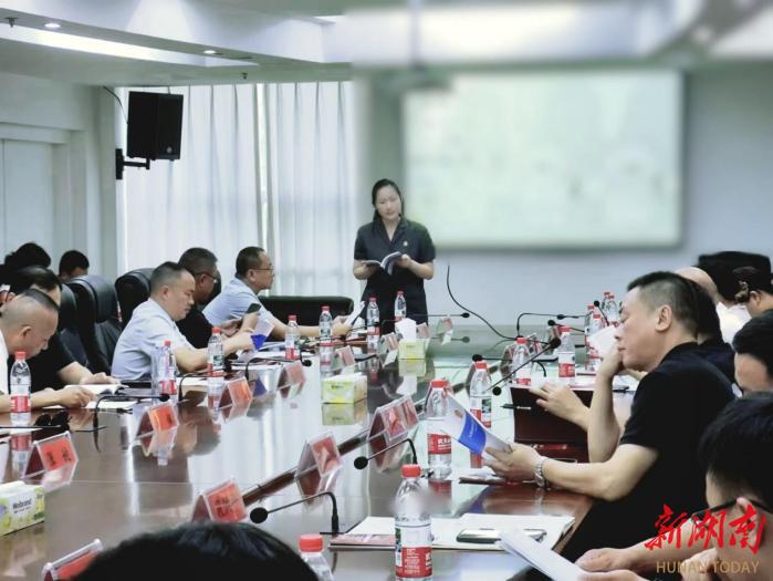 降本增效 法院“要素式文書”為企業(yè)勞動爭議解壓