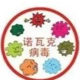 诺如病毒来袭，这些知识要点掌握！
