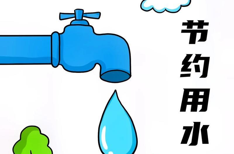 注意节水保水！湘潭市局地已出现重度水文干旱