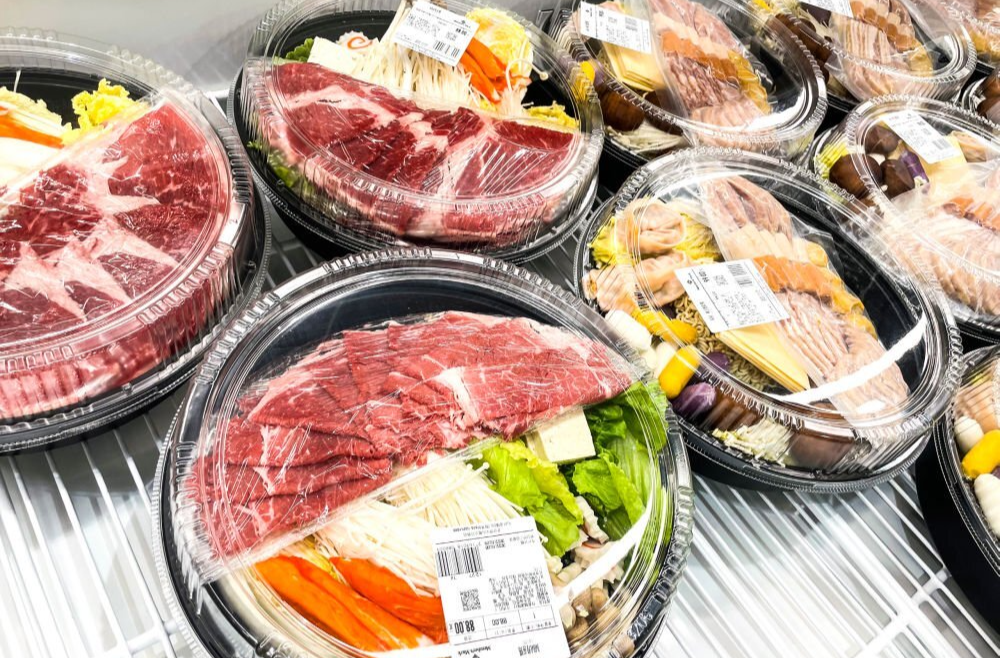 预制菜的“锅”谁来背？营养科专家这么解读→