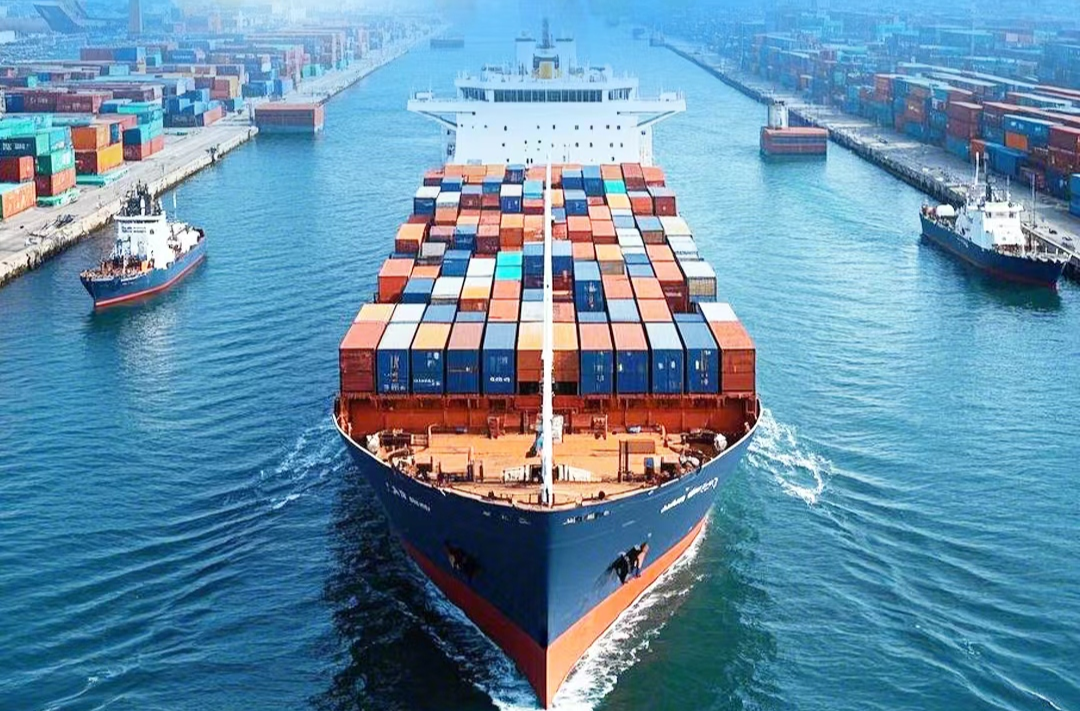 一见·面对这份“共同事业”，总书记这样推动