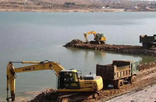 湖南发布年度危险废物利用处置能力建设引导性通告，建议七类项目谨慎投资