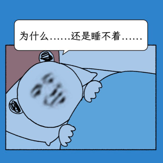 晚饭多吃这4样菜，能让你睡得更好！