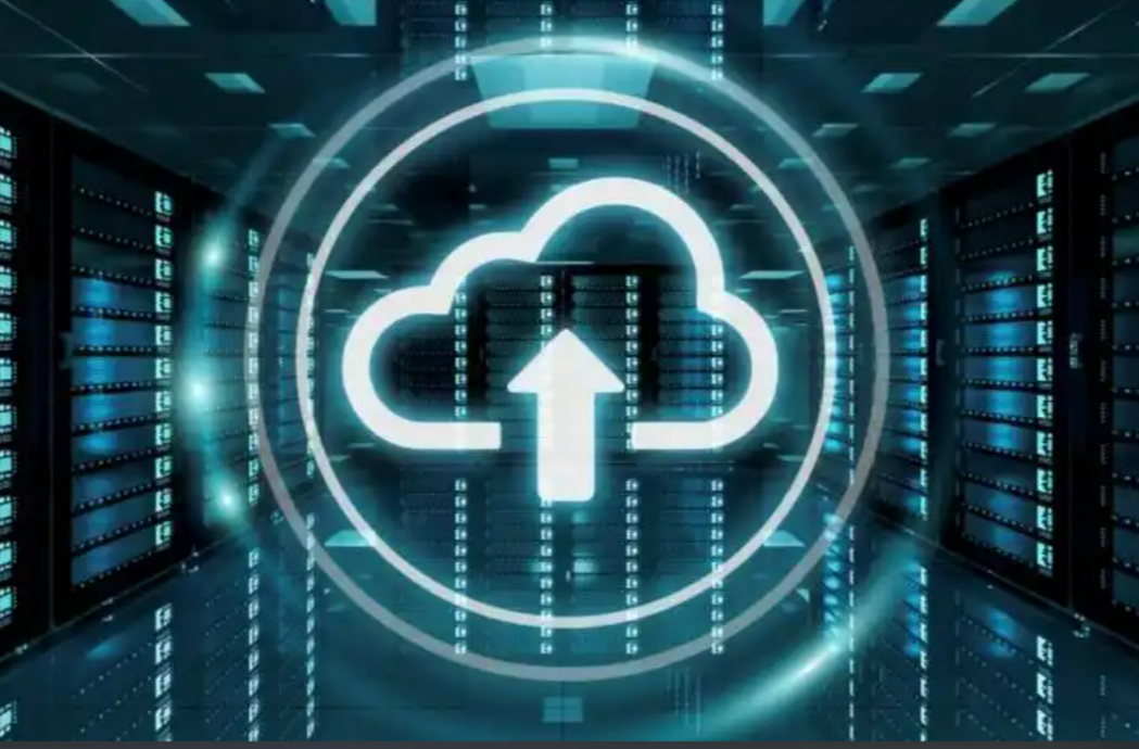 国家网信办拟细化未成年人用户数量巨大的网络平台服务提供者认定标准